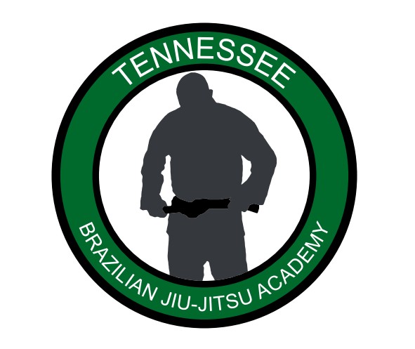 TBJJ