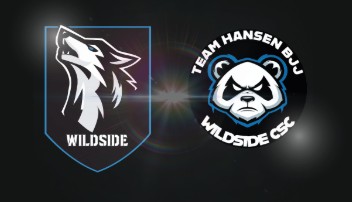 Wildside / Team Hansen BJJ