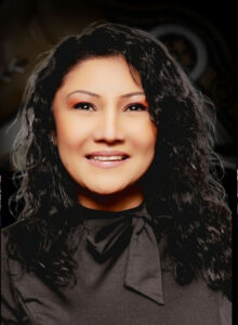 Fina Ricardez